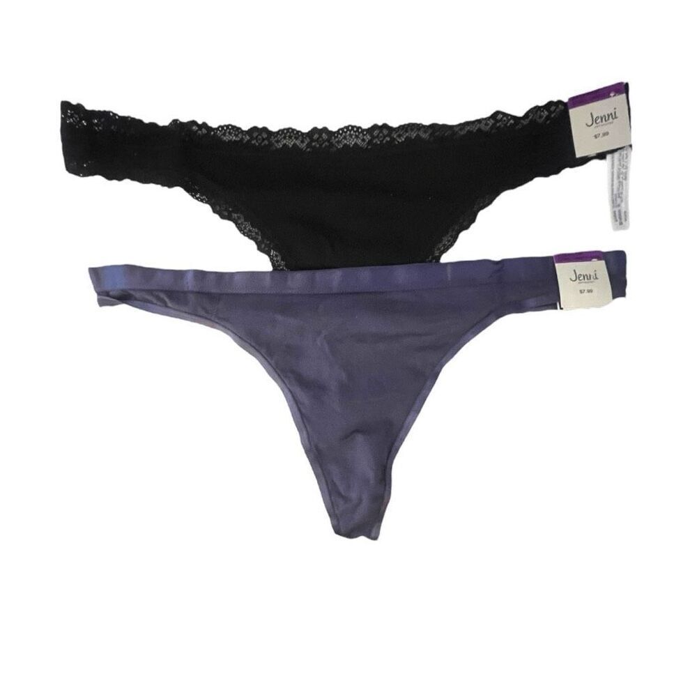 Jenni 2 Pieces Sz XXL